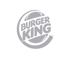 burger-king.png
