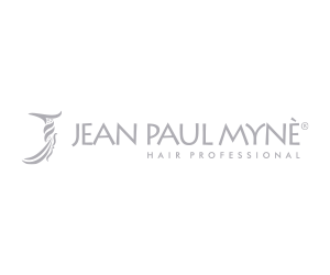 jean-paul.png