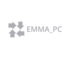 Ema+PC